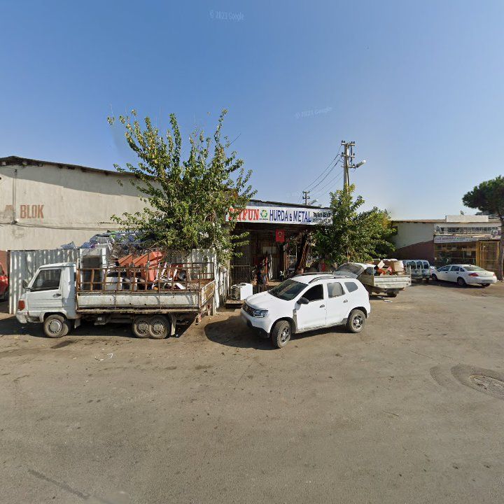 Fotoğraf 3