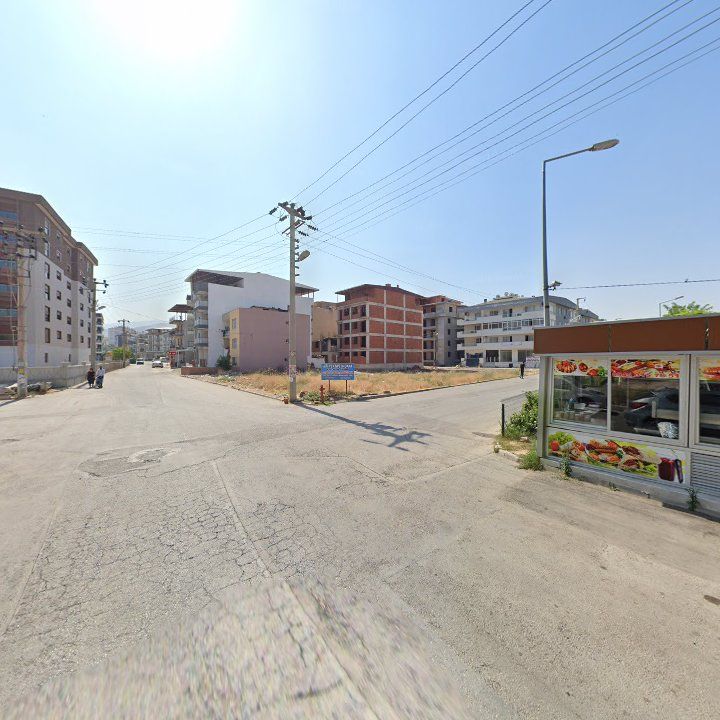 Fotoğraf 9