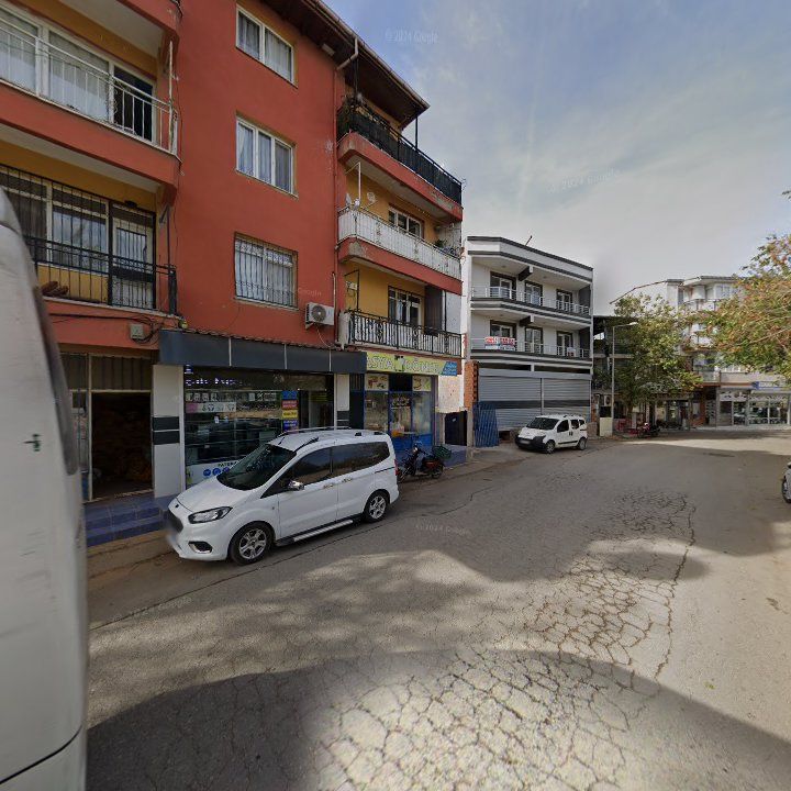 Fotoğraf 3