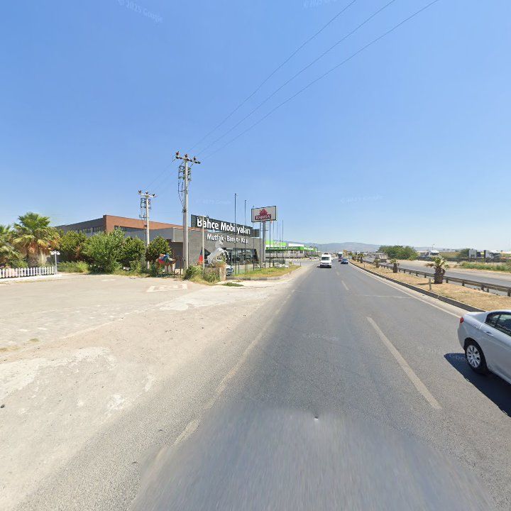 Fotoğraf 2
