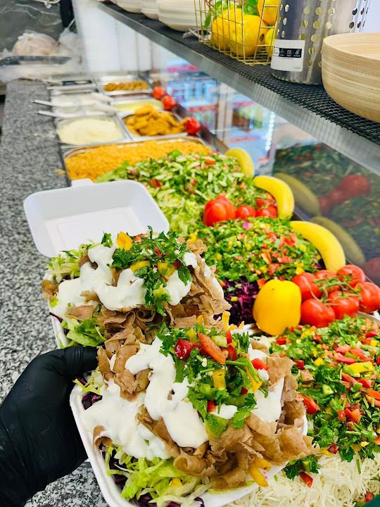 Fotoğraf 4