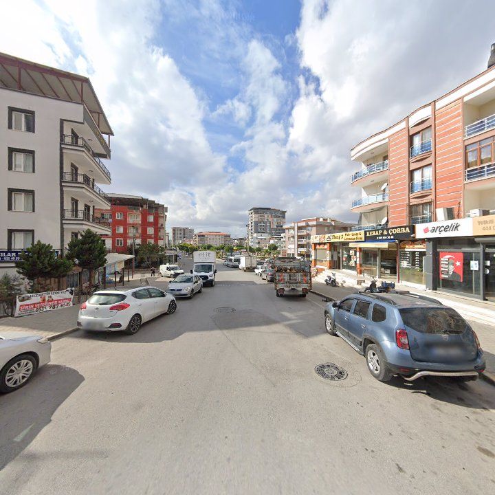 Fotoğraf 3