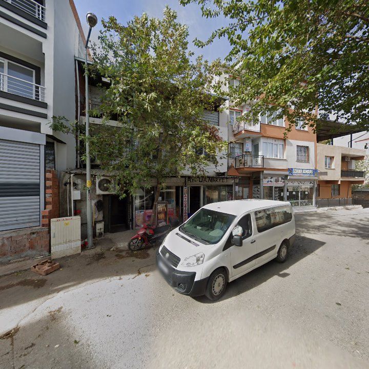 Fotoğraf 3