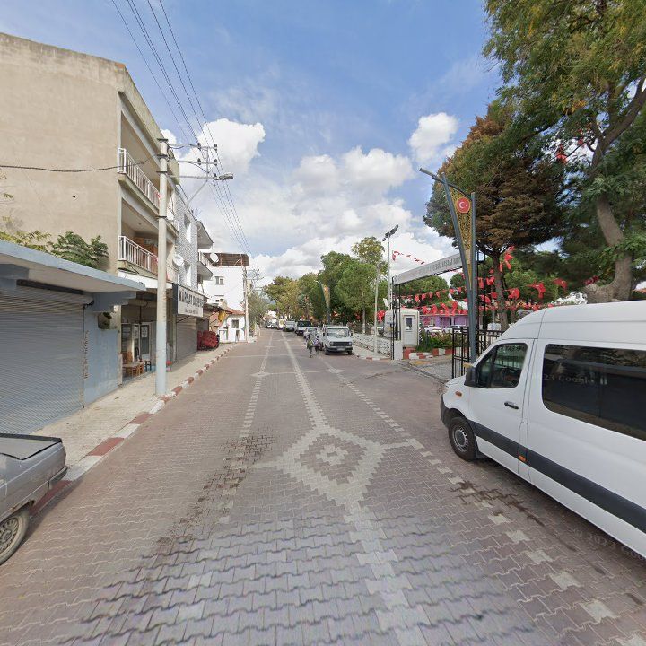 Fotoğraf 6