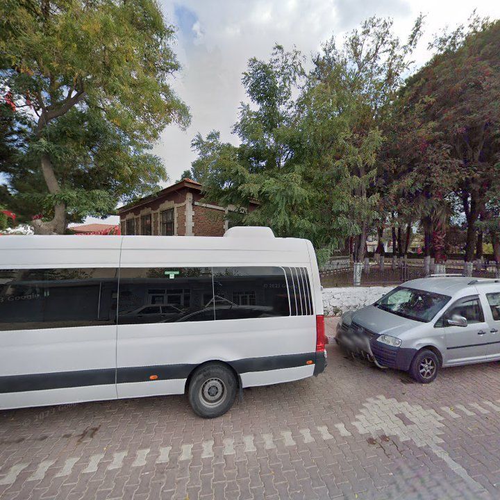Fotoğraf 7