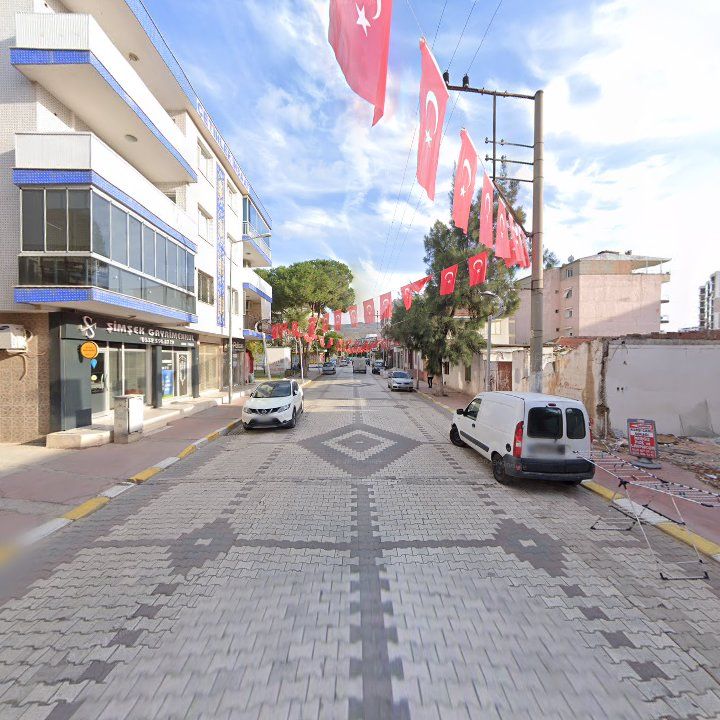 Fotoğraf 8