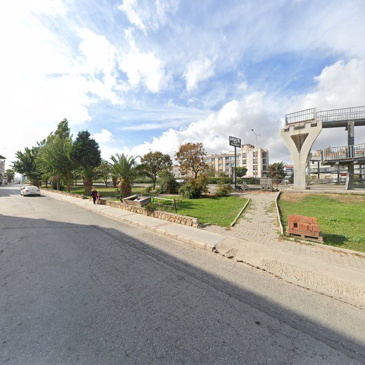 Fotoğraf 2