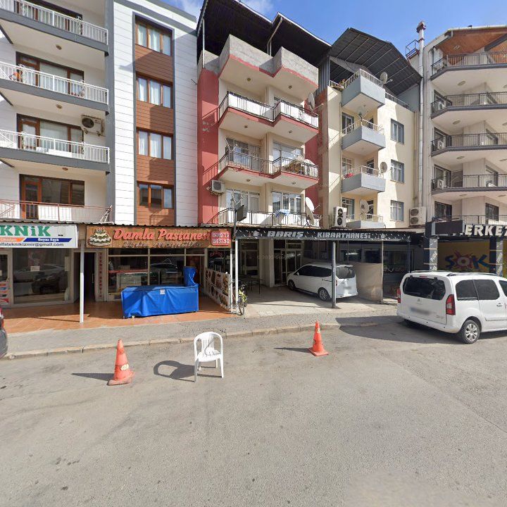 Fotoğraf 3