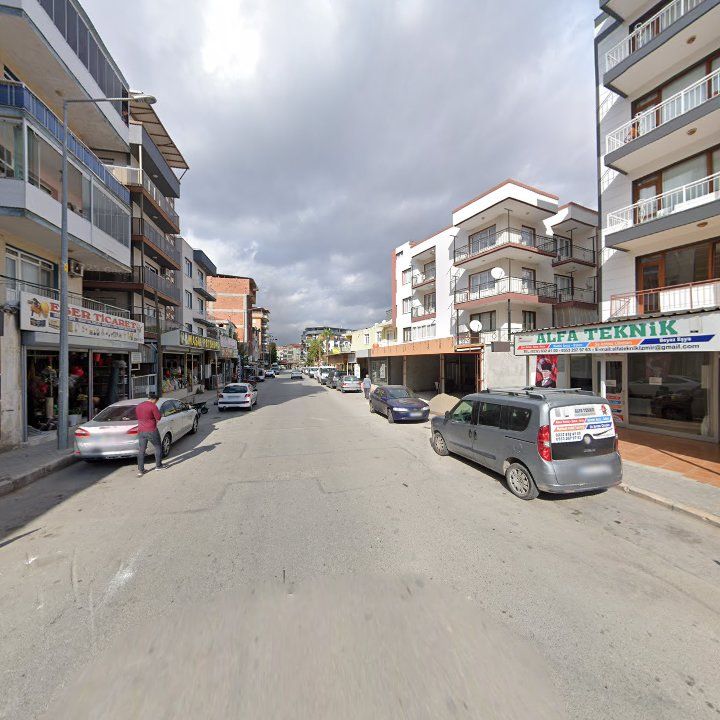 Fotoğraf 2