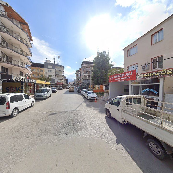 Fotoğraf 4