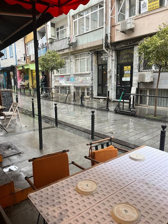 Yorum fotoğrafı 2