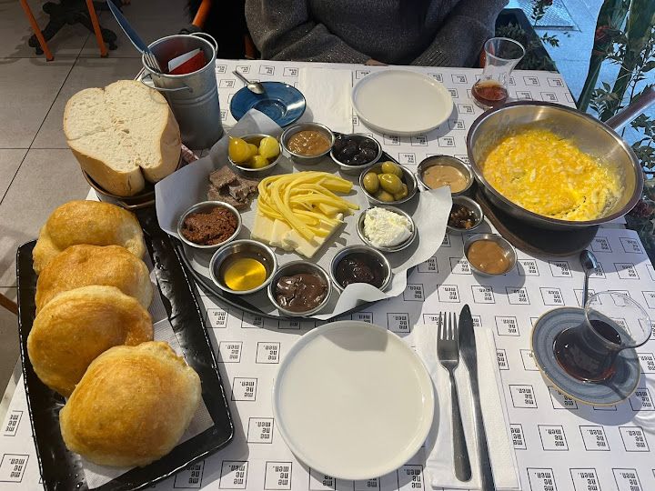 Yorum fotoğrafı 4