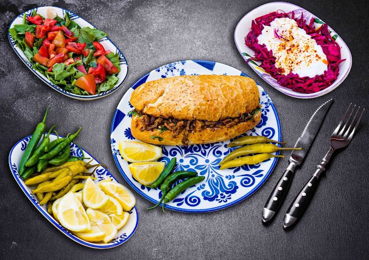 Bir başka tantuni