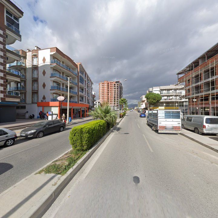 Fotoğraf 7