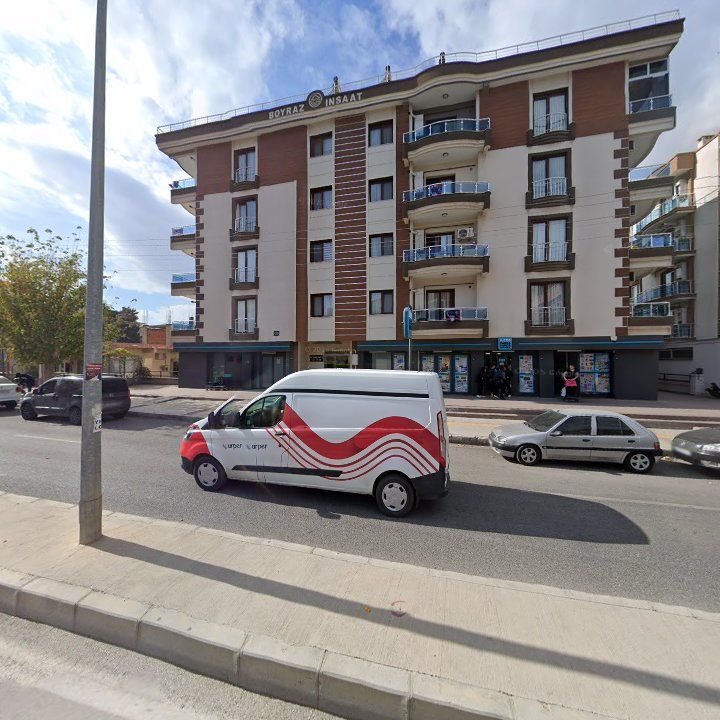 Fotoğraf 6