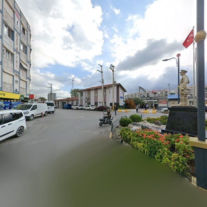 Fotoğraf 2