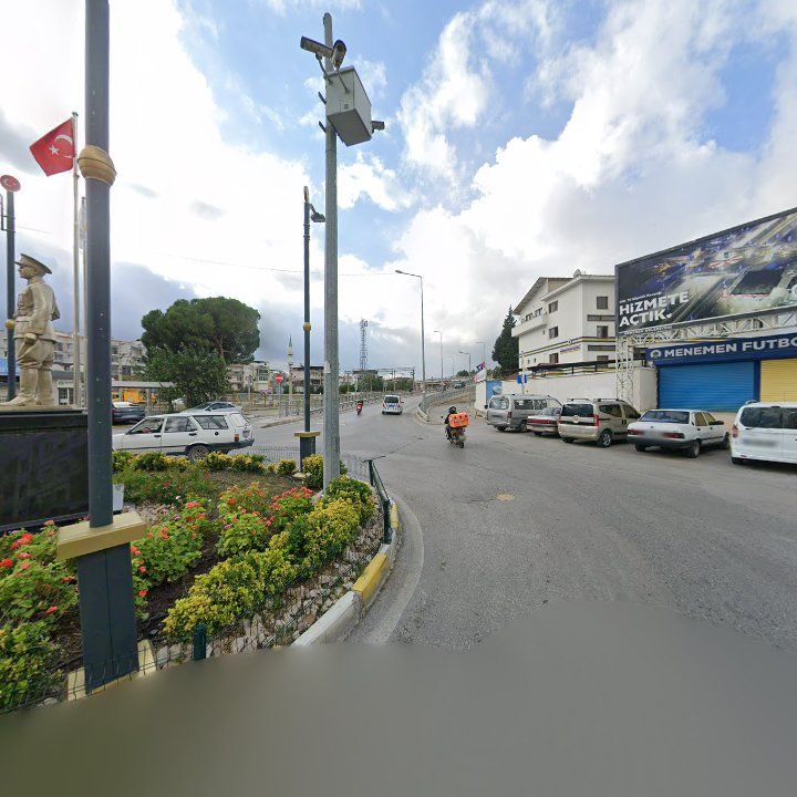 Fotoğraf 3
