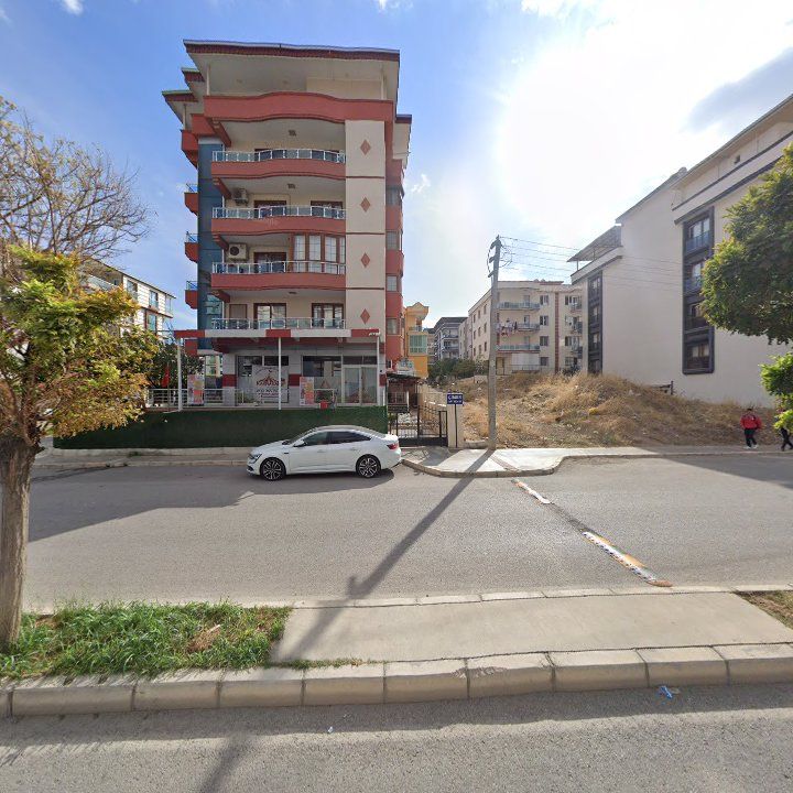 Fotoğraf 3