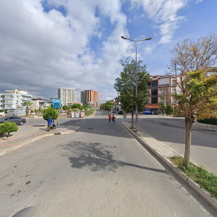 Fotoğraf 2