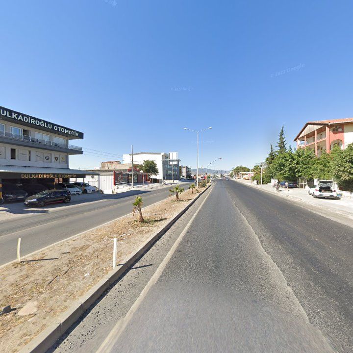 Fotoğraf 9