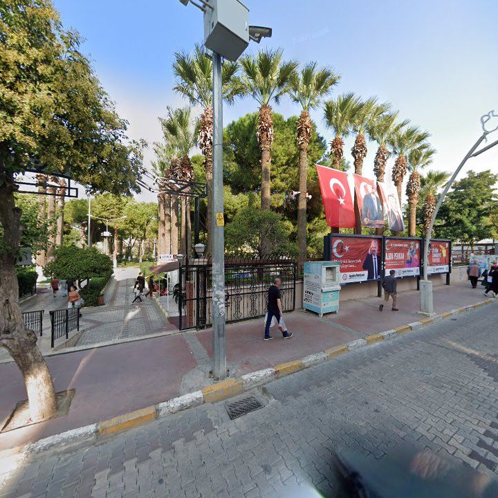 Fotoğraf 5