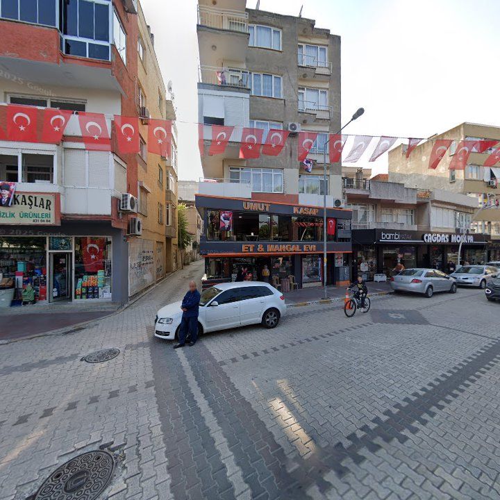 Fotoğraf 3