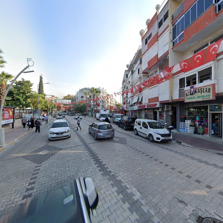 Fotoğraf 2