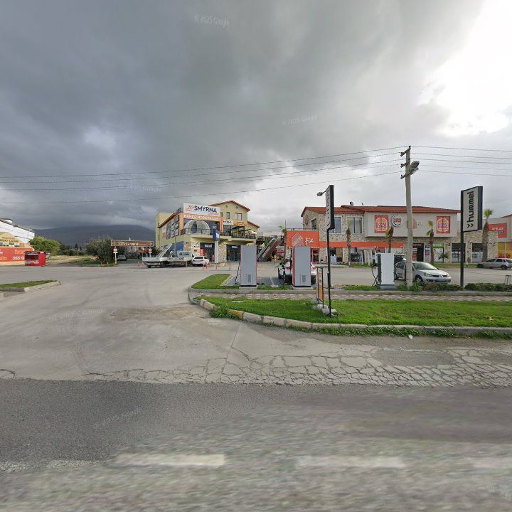 Fotoğraf 6