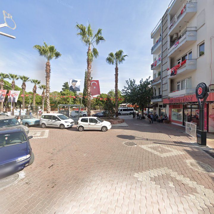 Fotoğraf 8