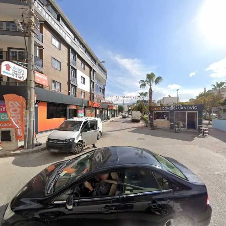 Fotoğraf 6