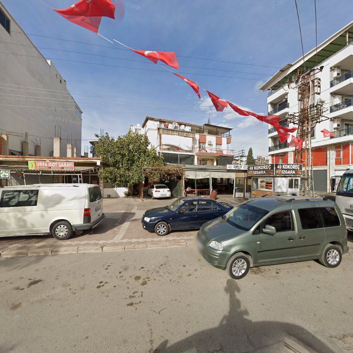 Fotoğraf 2