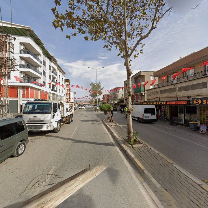 Fotoğraf 3