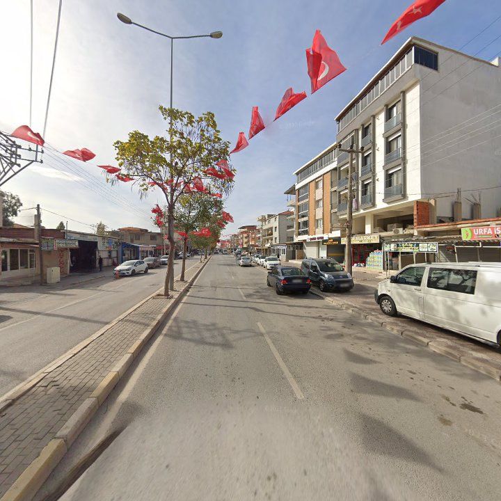 Fotoğraf 5