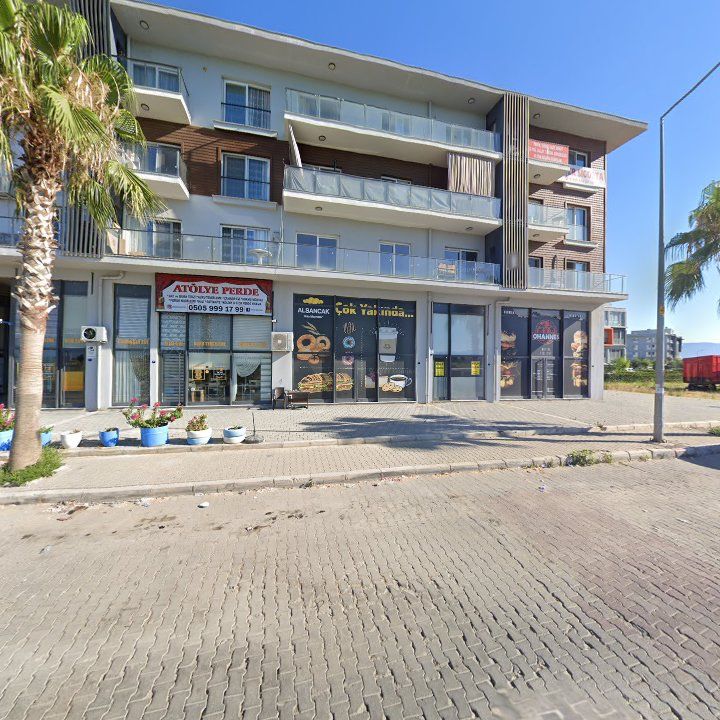 Fotoğraf 3