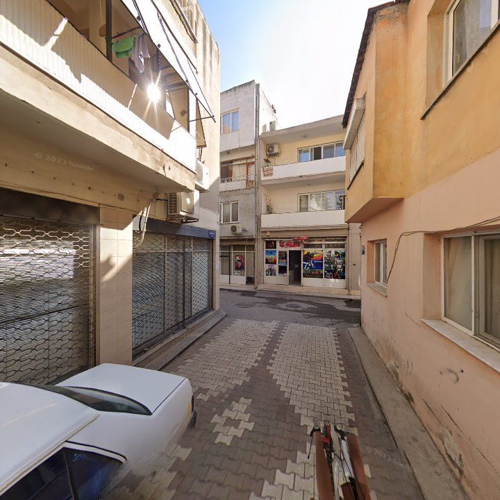 Fotoğraf 7
