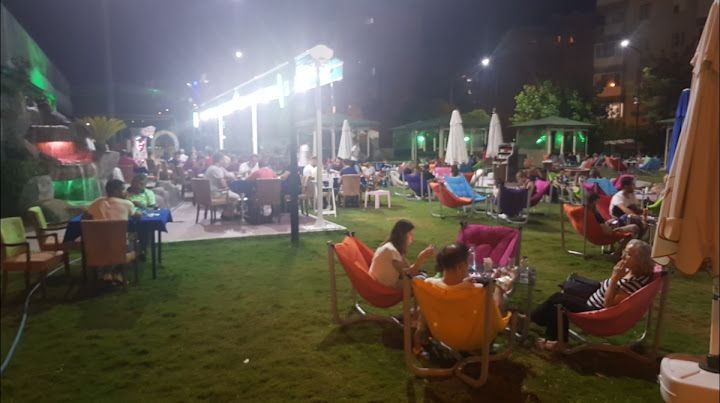 Fotoğraf 2