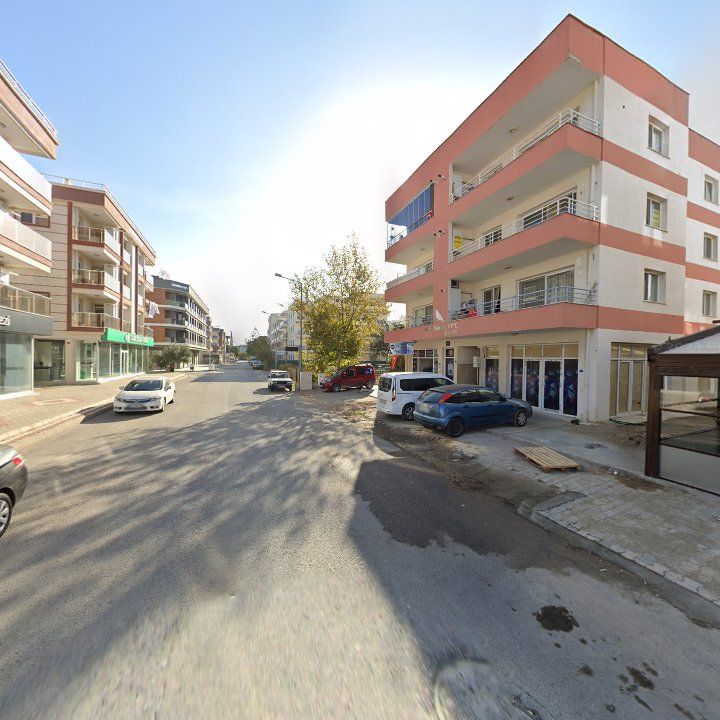 Fotoğraf 8