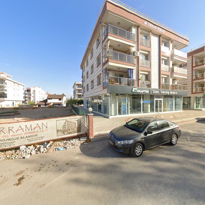 Fotoğraf 7