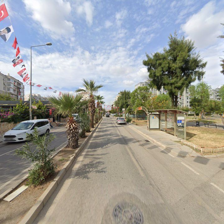 Fotoğraf 3