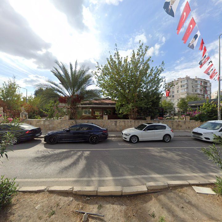 Fotoğraf 2