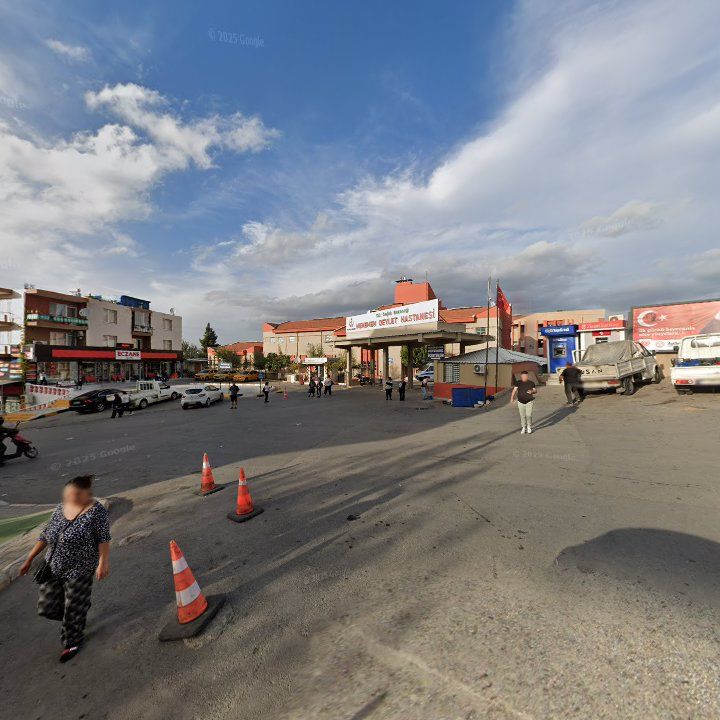 Fotoğraf 3