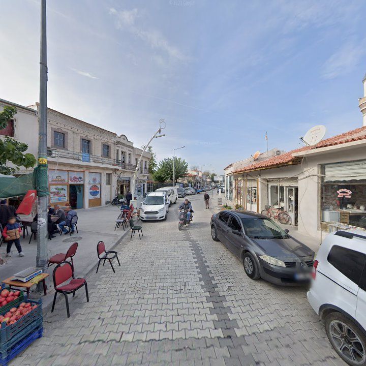 Fotoğraf 7