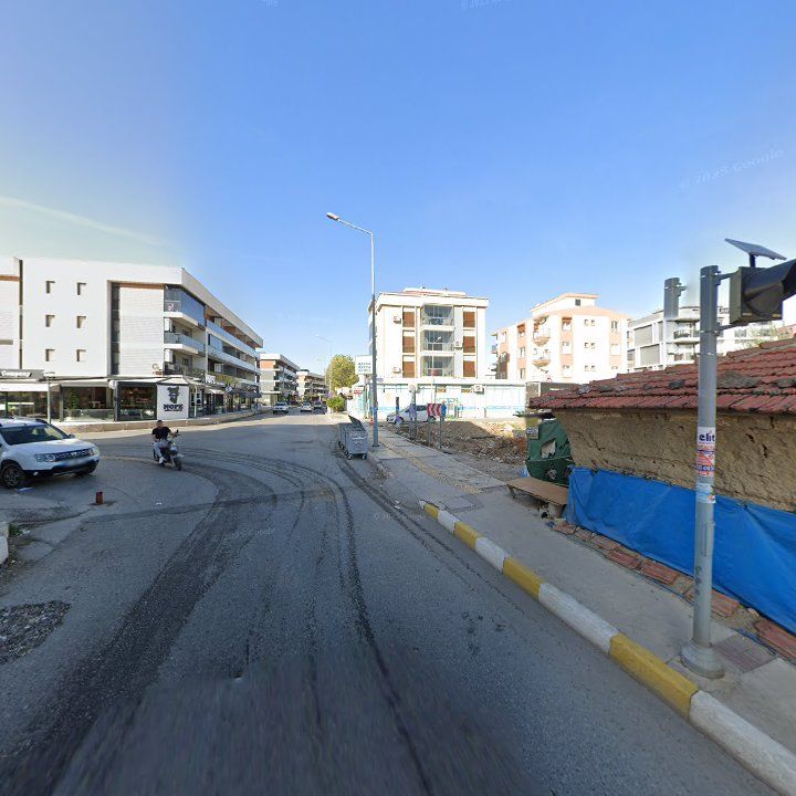 Fotoğraf 6