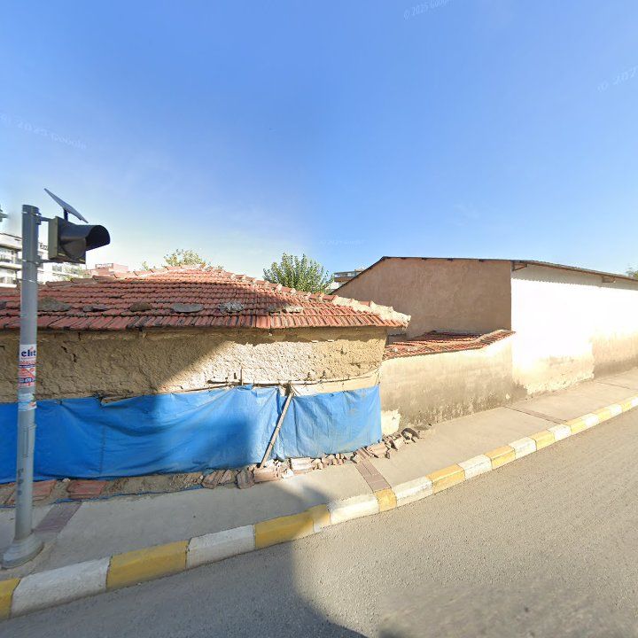 Fotoğraf 7