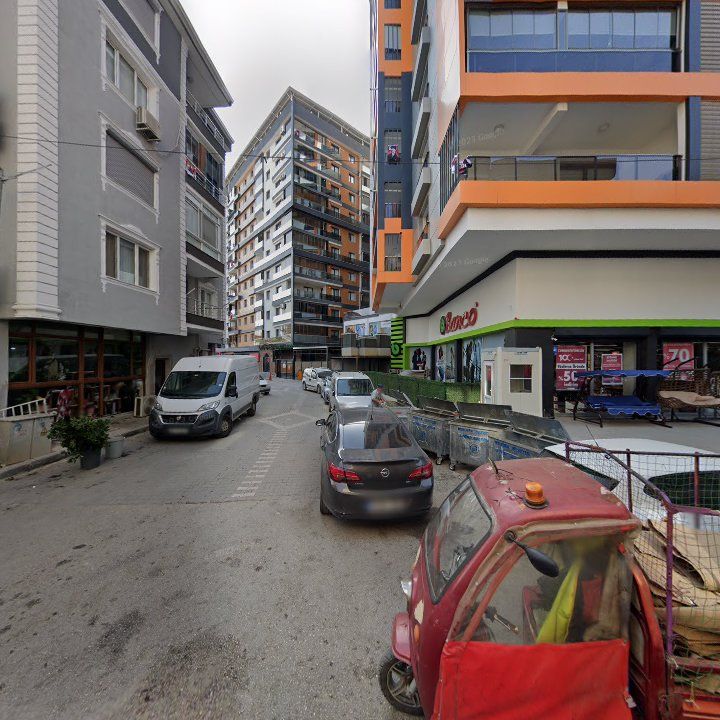 Fotoğraf 5