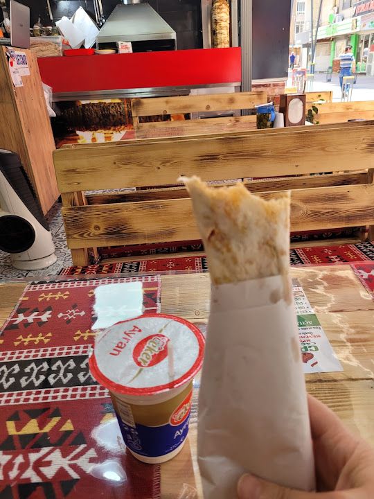 Fotoğraf 2