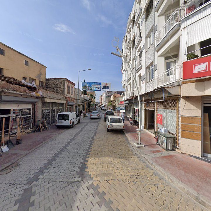 Fotoğraf 4