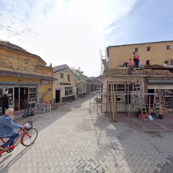 Fotoğraf 3