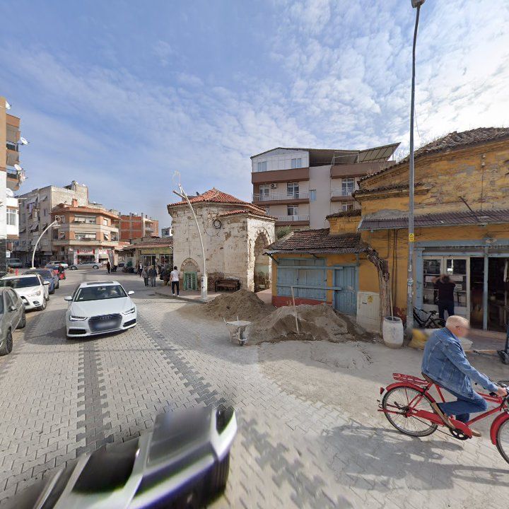 Fotoğraf 6