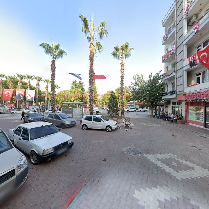Fotoğraf 7